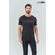 Camiseta-Soft-Lobo-Masculina-Oversize-Acostamento