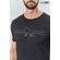 Camiseta-Soft-Lobo-Masculina-Oversize-Acostamento-