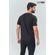 Camiseta-Soft-Lobo-Masculina-Oversize-Acostamento