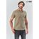 Camisa-Two-Tone-Masculina-Oversize-Acostamento