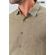 Camisa-Two-Tone-Masculina-Oversize-Acostamento