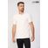 Polo-Classica-Masculina-Oversize-Acostamento