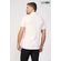 Polo-Classica-Masculina-Oversize-Acostamento