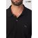 Polo-Essence-Masculina-Oversize-Acostamento