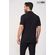 Polo-Essence-Masculina-Oversize-Acostamento