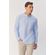 Bata-Casual-Gola-Padre-Masculina-Acostamento