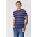 Camiseta-Listrada-Essential-Masculina-Acostamento