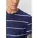 Camiseta-Listrada-Essential-Masculina-Acostamento