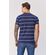 Camiseta-Listrada-Essential-Masculina-Acostamento