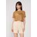 T-Shirt-Amazing-Feminina-Acostamento