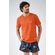 Camiseta-Patch-Masculina-Acostamento