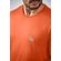 Camiseta-Patch-Masculina-Acostamento