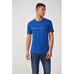 Camiseta-Est-1993-Masculina-Acostamento