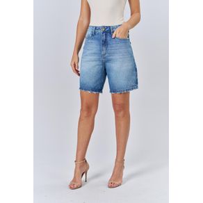 Bermuda-Jeans-Puidos-na-Barra-Feminina-Acostamento