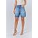 Bermuda-Jeans-Puidos-na-Barra-Feminina-Acostamento