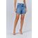 Bermuda-Jeans-Barra-Desfiada-Feminina-Acostamento