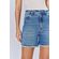 Bermuda-Jeans-Barra-Desfiada-Feminina-Acostamento