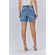 Bermuda-Jeans-Barra-Desfiada-Feminina-Acostamento