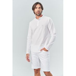 Bata-Celebration-Cotton-Masculina-Acostamento