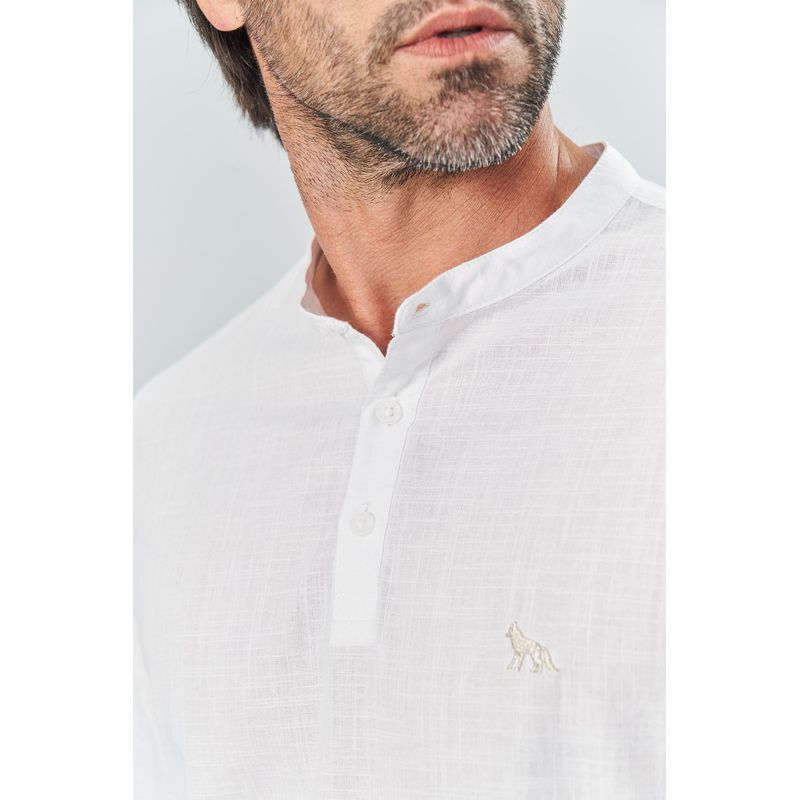Bata-Celebration-Cotton-Masculina-Acostamento