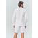 Bata-Celebration-Cotton-Masculina-Acostamento