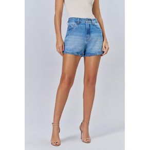 Short-Classic-Feminino-Acostamento