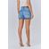 Short-Classic-Feminino-Acostamento