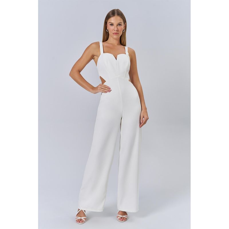 Macacao-Celebration-Slim-Feminino-Acostamento