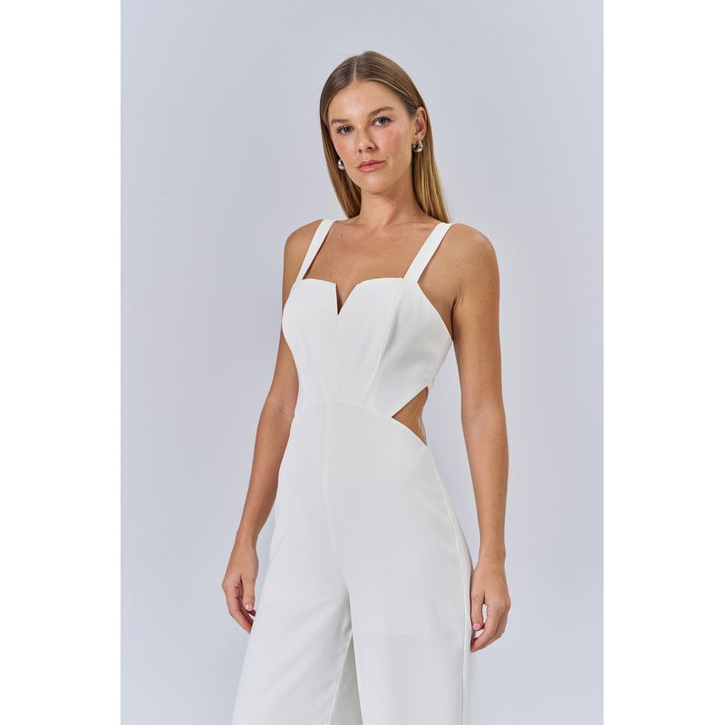 Macacao-Celebration-Slim-Feminino-Acostamento