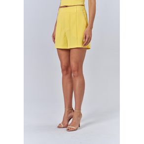 Short-Nervura-Feminino-Acostamento Short-Nervura-Feminino-Acostamento