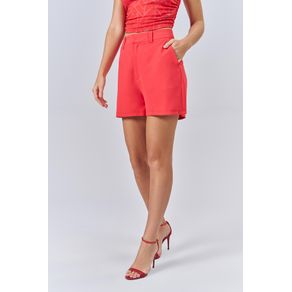 Short-Slim-Feminino-Acostamento Short-Slim-Feminino-Acostamento