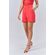Short-Slim-Feminino-Acostamento