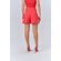 Short-Slim-Feminino-Acostamento