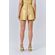 Short-Celebration-PU-Metalizado-Feminino-Acostamento