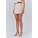 Short-Saia-Camadas-Feminina-Acostamento