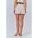 Short-Saia-Camadas-Feminina-Acostamento