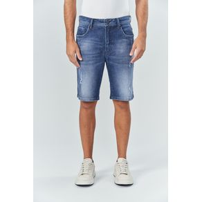 Bermuda-Jeans-Stone-Masculina-Acostamento