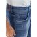 Bermuda-Jeans-Stone-Masculina-Acostamento