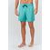 Short-Power-Masculino-Acostamento
