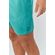 Short-Power-Masculino-Acostamento