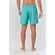Short-Power-Masculino-Acostamento