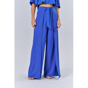 Calca-Resort-Sobreposta-com-Cinto-Feminina-Acostamento