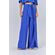 Calca-Resort-Sobreposta-com-Cinto-Feminina-Acostamento