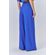 Calca-Resort-Sobreposta-com-Cinto-Feminina-Acostamento
