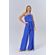 Calca-Resort-Sobreposta-com-Cinto-Feminina-Acostamento