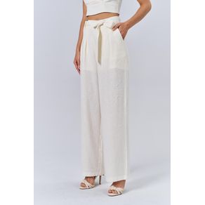 Calca-Amarracao-Feminina-Acostamento Calca-Amarracao-Feminina-Acostamento