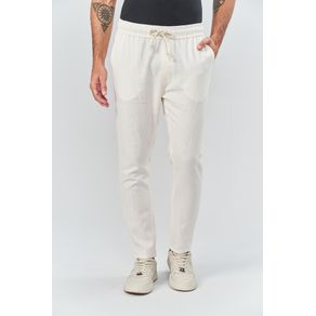 Calca-Linho-Linen-Masculina-Acostamento Calca-Linho-Linen-Masculina-Acostamento