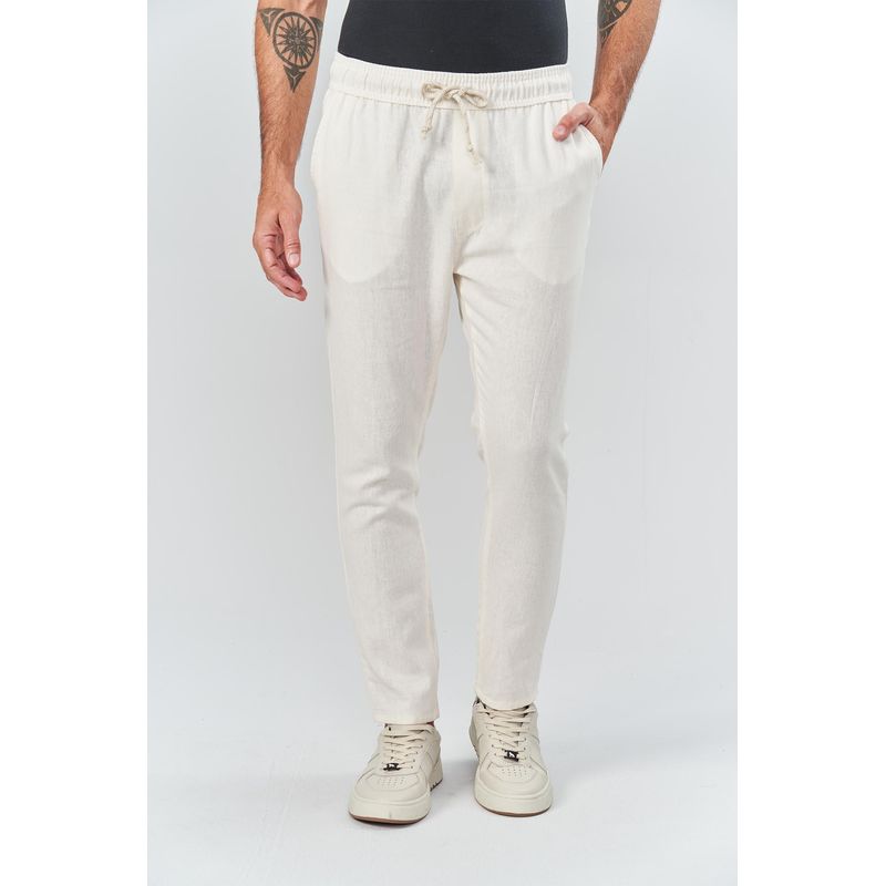 Calca-Linho-Linen-Masculina-Acostamento