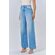 Calca-Jeans-Wide-Feminina-Acostamento