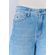 Calca-Jeans-Wide-Feminina-Acostamento